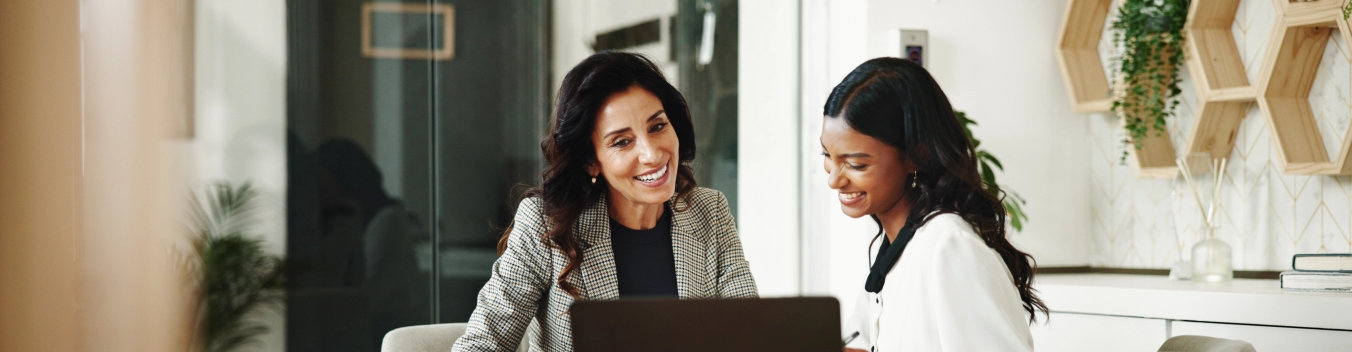 E&O Insurance for Investment Advisor