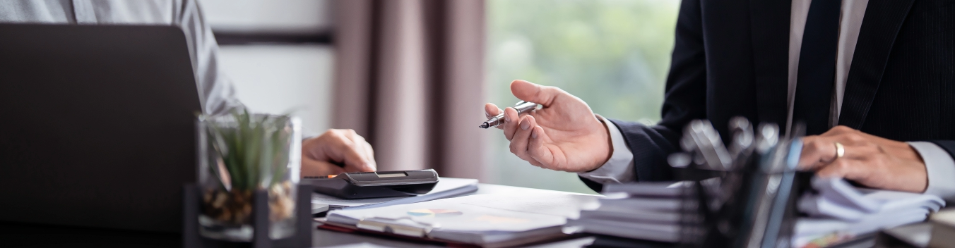 E&O For Insurance Agents