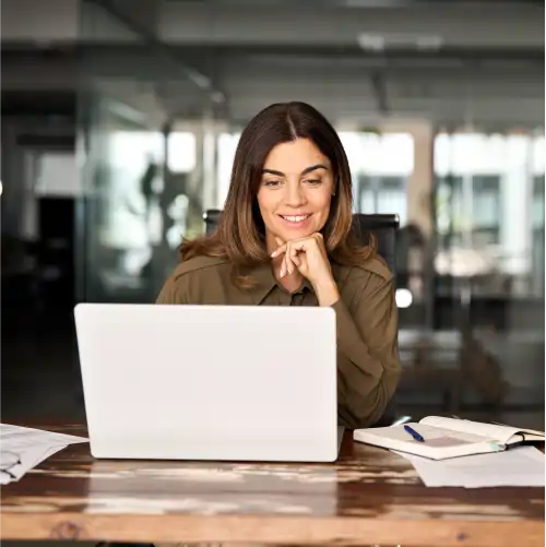 Business Owners Policy Cost