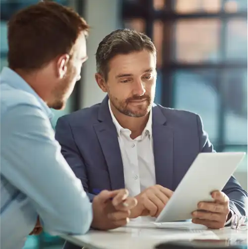 Is Business Owners' Policy Right For Your