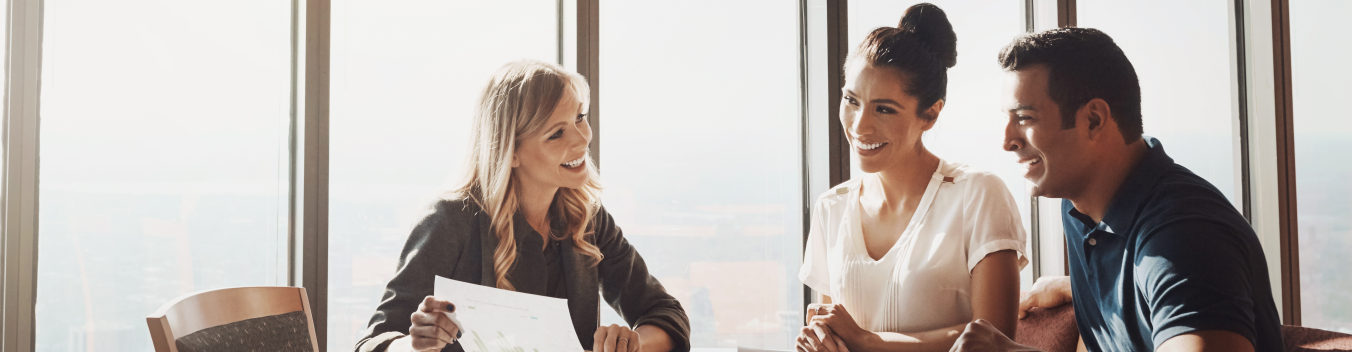 Business Owners Policy