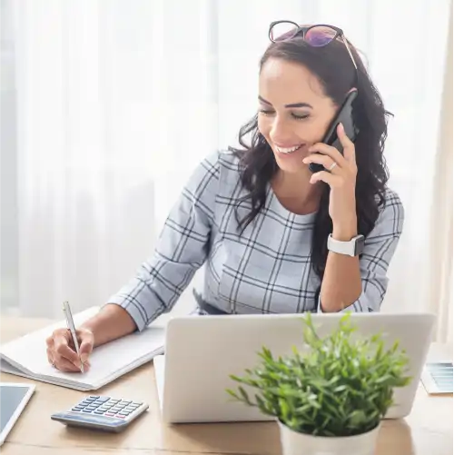 General Liability Insurance Cost