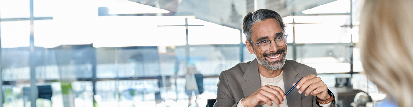 General Liability Insurance