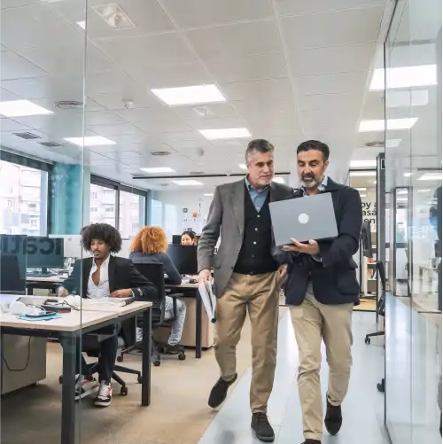 Need General Liability Insurance