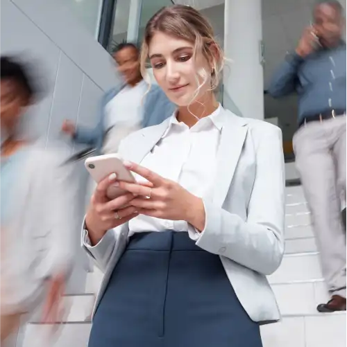 Workers Compensation Cost