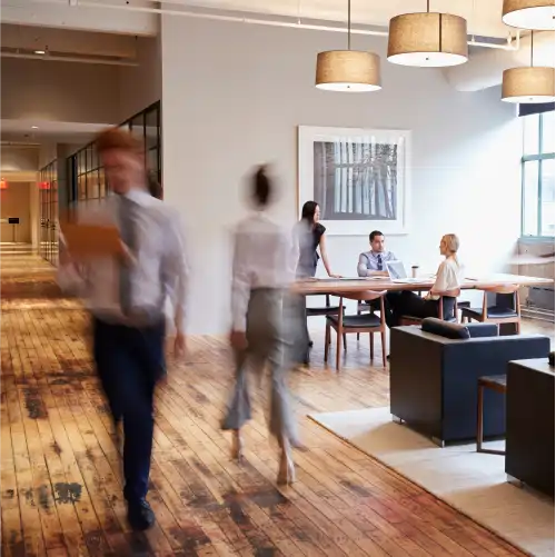 Workers Compensation Coverage