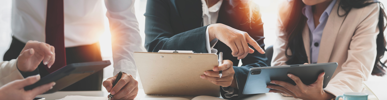 Workers Compensation Insurance