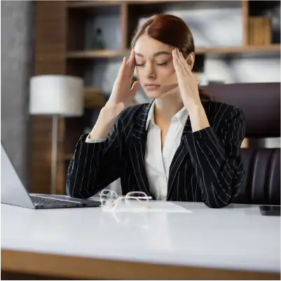 E&O Claims for Property & Casualty Agents