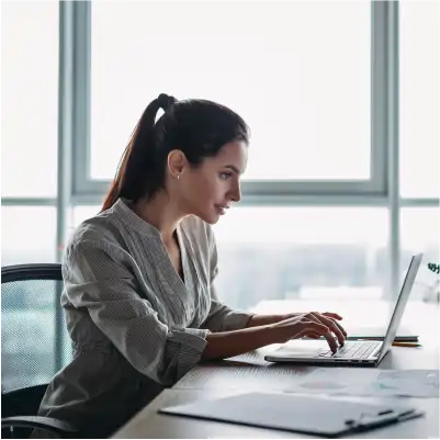 Investment Advisors Need E&O Insurance