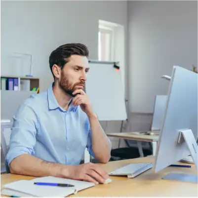 RIA Compliance Software