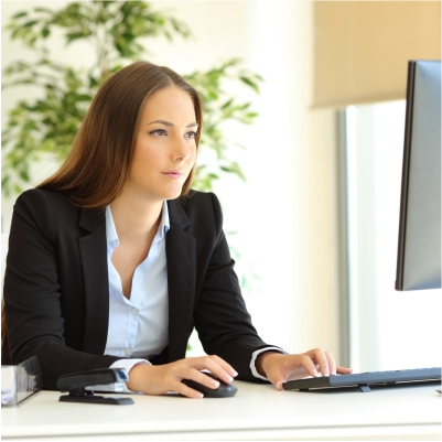 AI Risks for Insurance Agents
