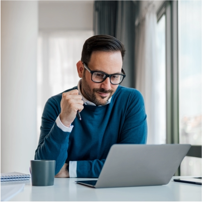 Insurance Agents Need Cyber Liability