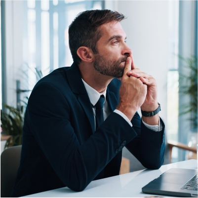 RIA Insurance Requirements