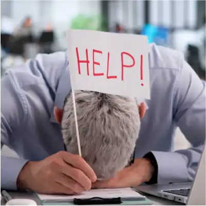 Investment Advisor Liability Risks