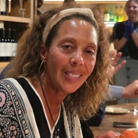 Karla Barnette