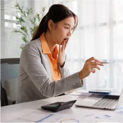 E&O Claims for Life Insurance Agents
