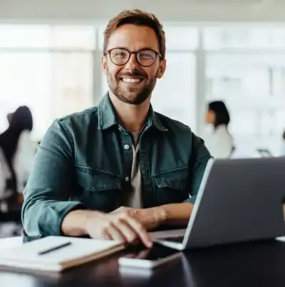 business insurance quote