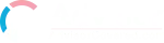 AdvisorCovered.com Logo